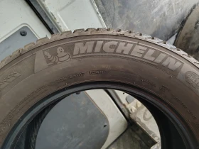 Гуми Зимни 235/65R17, снимка 6