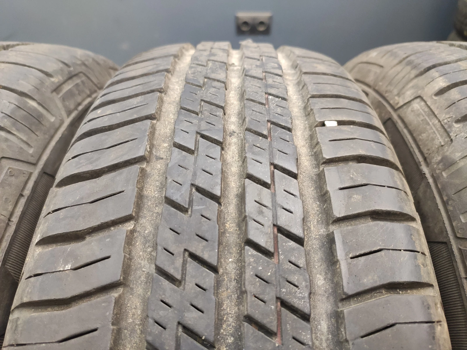  205/70R15 | Mobile.bg   2