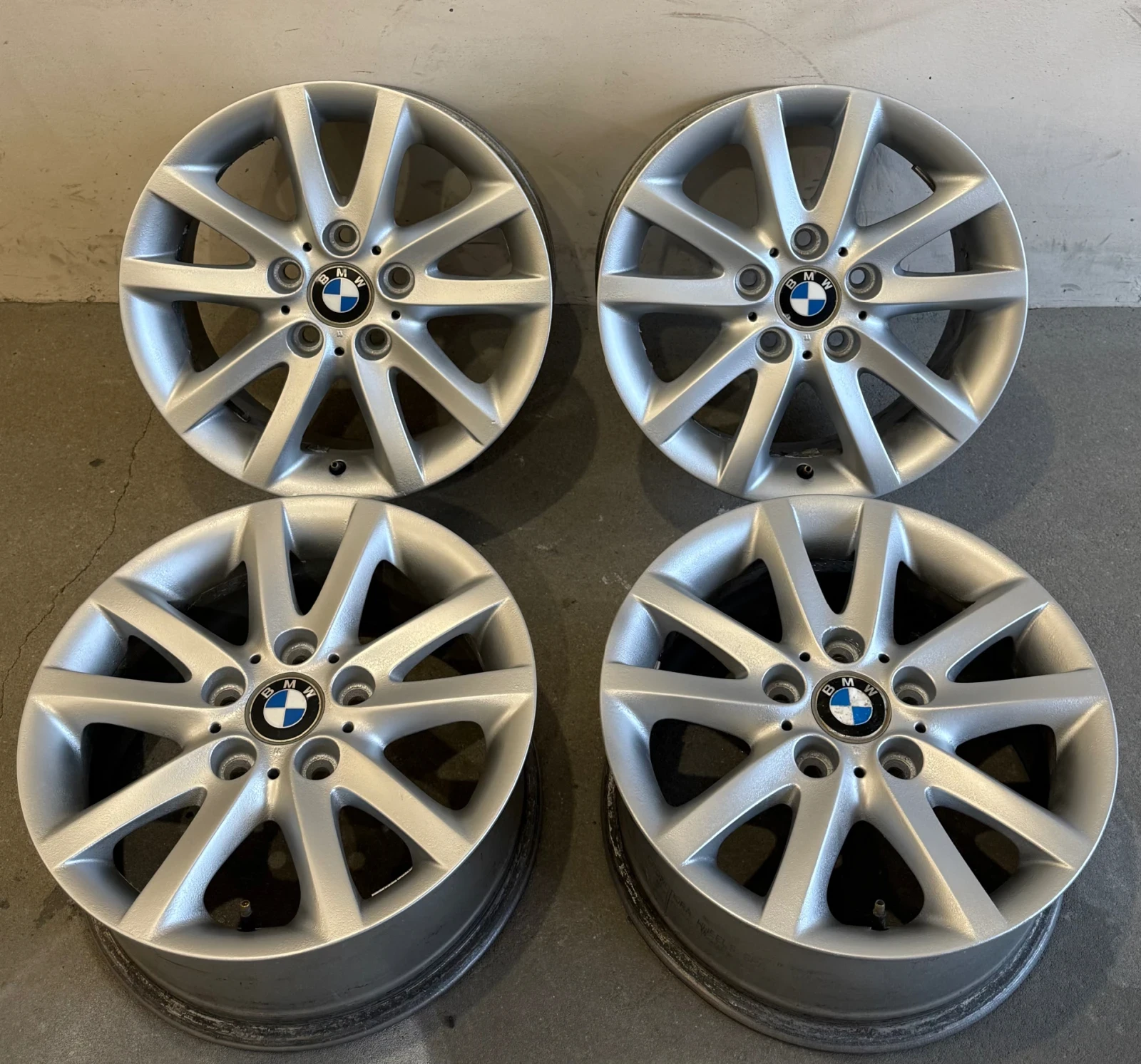 ������ �� BMW 316 | Mobile.bg � ����������� 1