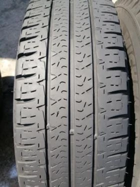  225/75R16 | Mobile.bg    4