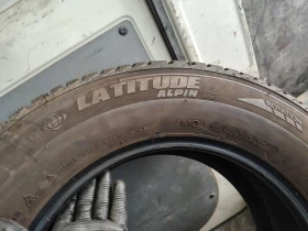  235/65R17 | Mobile.bg    7