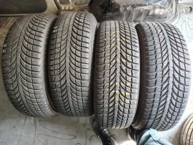      235/65R17