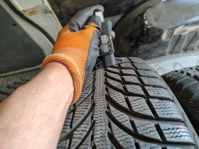  235/65R17 | Mobile.bg    5
