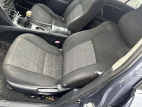 Toyota Avensis 2. 0 D-4D 124 к. с. НА ЧАСТИ, снимка 10