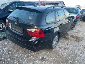 BMW 320, снимка 2