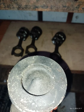 Hyundai Elantra 2.0 CRDi 113, снимка 4