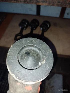 Hyundai Elantra 2.0 CRDi 113, снимка 5