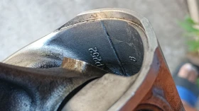 Hyundai Elantra 2.0 CRDi 113, снимка 7