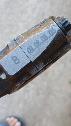 Hyundai Elantra 2.0 CRDi 113, снимка 6