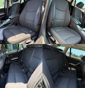 BMW 318 320 M47 Navi Panorama Podgrev , снимка 10