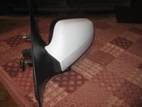 Opel Astra, снимка 7