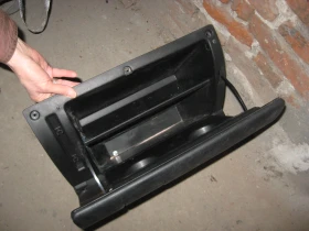 Opel Astra, снимка 16