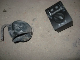 Opel Astra, снимка 14