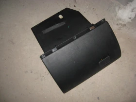 Opel Astra, снимка 15