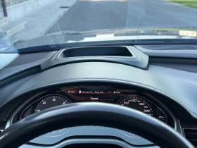 Audi S8 Plus, снимка 12