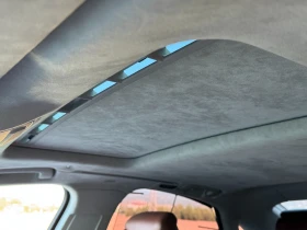 Audi S8 Plus, снимка 16