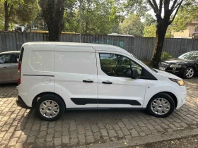 Ford Connect, снимка 4