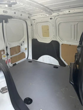 Ford Connect, снимка 9