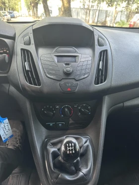 Ford Connect, снимка 11