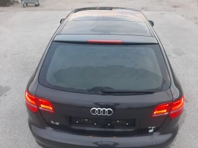 Audi A3 1.6TDI S-Line, снимка 2