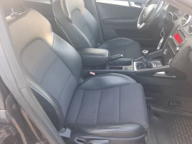 Audi A3 1.6TDI S-Line, снимка 11