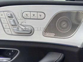 Mercedes-Benz GLS 450 D* AMG* BURMESTER* PANO* ОБДУХВАНЕ* HUD* 360* , снимка 6