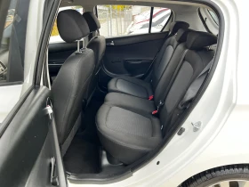 Hyundai I20 1, 25I EURO5 138000KM, снимка 13