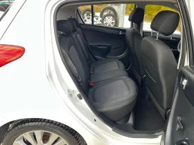 Hyundai I20 1, 25I EURO5 138000KM, снимка 12