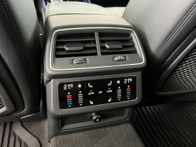 Audi Rs6 /CERAMIC/CARBON/B&O/PANO/HEAD UP/360/MATRIX/22/, снимка 16