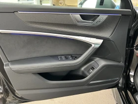 Audi Rs6 /CERAMIC/CARBON/B&O/PANO/HEAD UP/360/MATRIX/22/, снимка 7