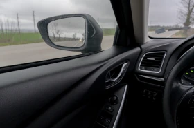 Mazda 6 Швейцария / SkyActive / Full max / , снимка 10