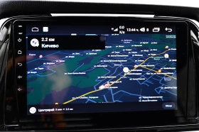 Mazda 6 Швейцария / SkyActive / Full max / , снимка 8