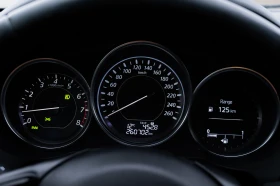 Mazda 6 Швейцария / SkyActive / Full max / , снимка 9