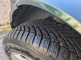 BMW 325 325 xi, снимка 11