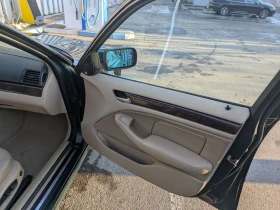 BMW 325 325 xi, снимка 15