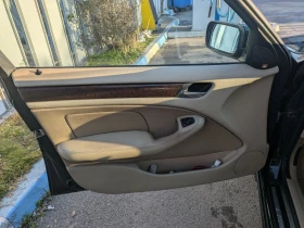 BMW 325 325 xi, снимка 16