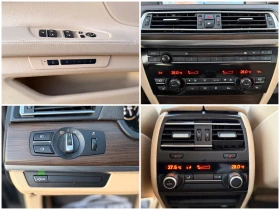 BMW 730 d= Sport= Distronic= Keyless= Soft Close= , снимка 16