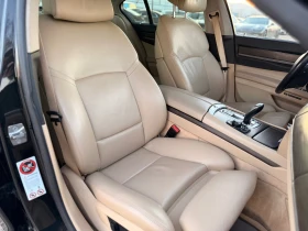 BMW 730 d= Sport= Distronic= Keyless= Soft Close= , снимка 12