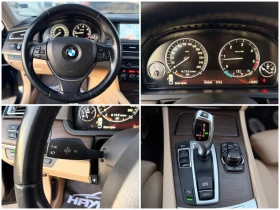 BMW 730 d= Sport= Distronic= Keyless= Soft Close= , снимка 15