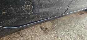 Mazda 6 2.2, снимка 7