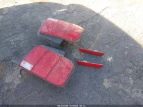 Ford Mustang, снимка 12