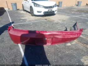 Ford Mustang, снимка 15