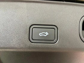 Geely Starray 2.0T AWD GF+ , снимка 15