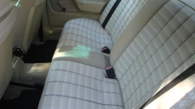 Mercedes-Benz 190, снимка 7