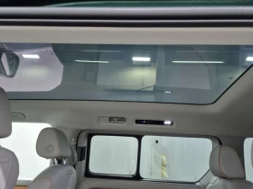 VW ID.Buzz 1ST EDITION * 360 КАМЕРИ* ОБДУХВАНЕ* ПАНО* CARFAX, снимка 12