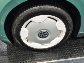 VW ID.Buzz 1ST EDITION * 360 КАМЕРИ* ОБДУХВАНЕ* ПАНО* CARFAX, снимка 5