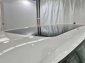 VW ID.Buzz 1ST EDITION * 360 КАМЕРИ* ОБДУХВАНЕ* ПАНО* CARFAX, снимка 13