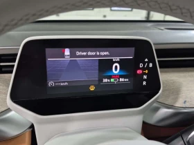 VW ID.Buzz 1ST EDITION * 360 КАМЕРИ* ОБДУХВАНЕ* ПАНО* CARFAX, снимка 8