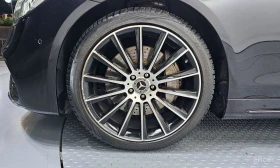 Mercedes-Benz S 450 4MATIC/LONG/360 VIEW/PANO/DRIVER ASSIST, снимка 8