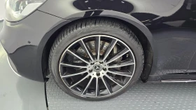 Mercedes-Benz S 450 4MATIC/LONG/360 VIEW/PANO/DRIVER ASSIST, снимка 7